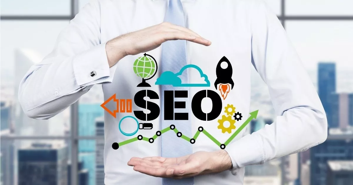 How SEO Helps Businesses Grow Online