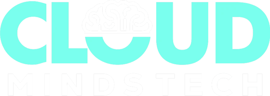 Cloud Minds Tech