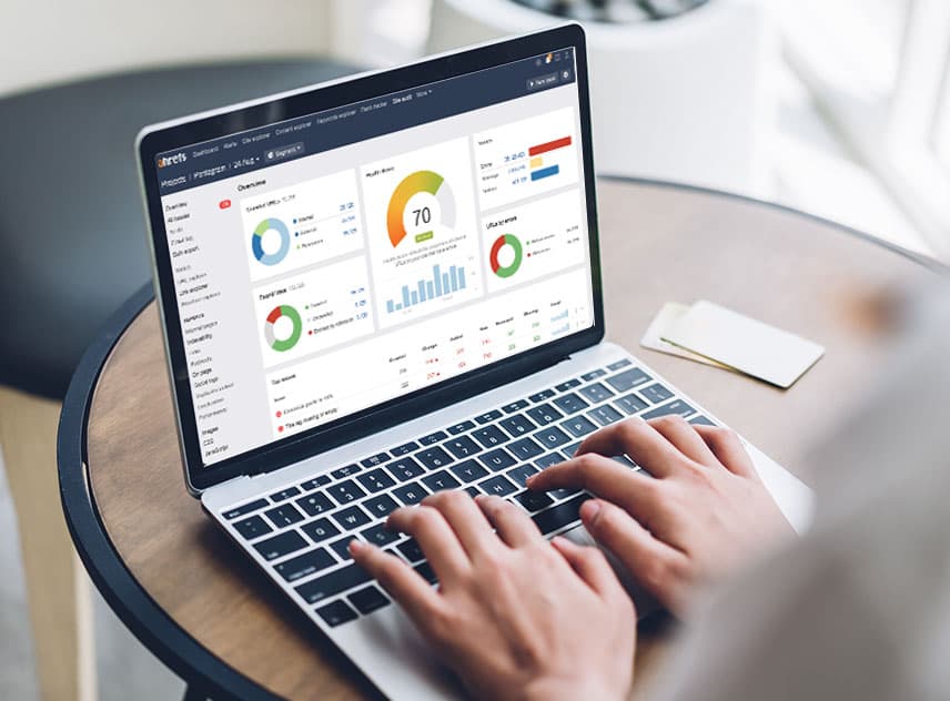 Complete PPC Management Services