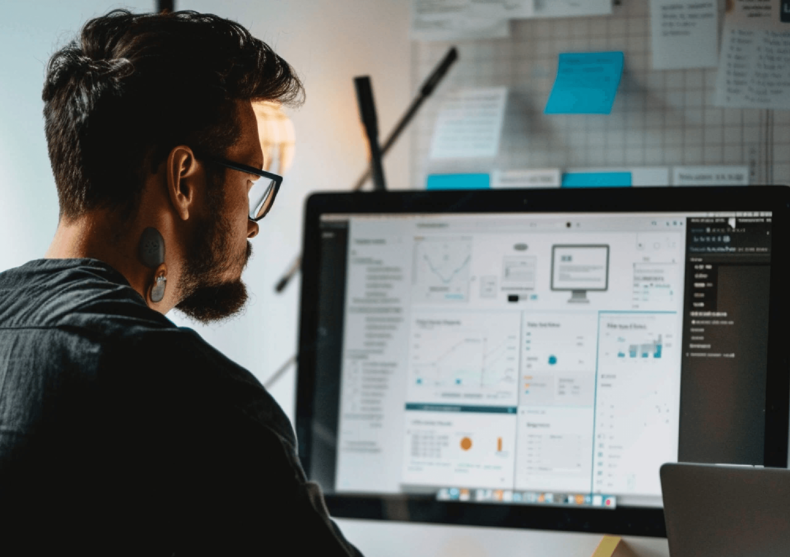Custom WordPress