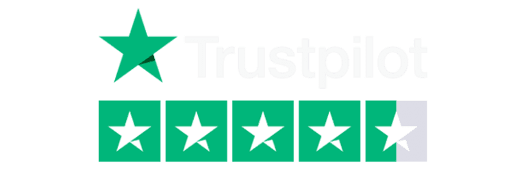 Trustpilot