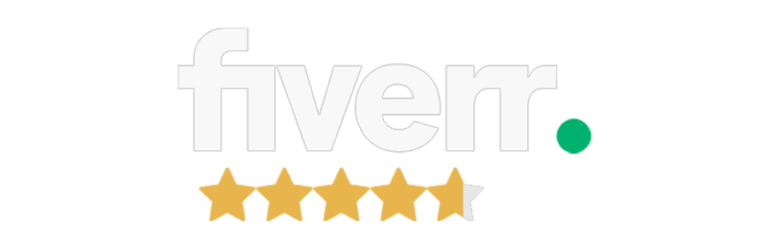 Fiverr