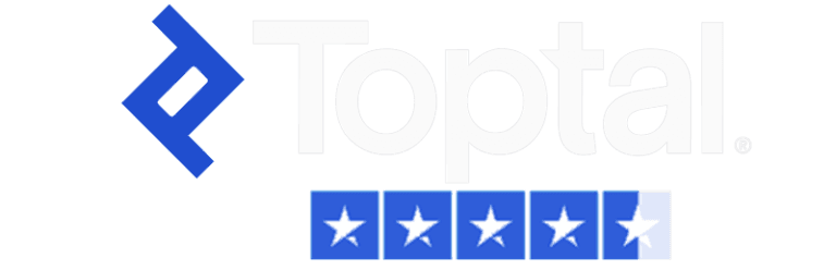 Toptal
