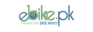 ebike