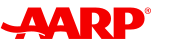aarp-logo