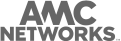 amc-networks-logo