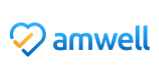 amwell-logo