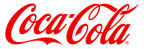 cocacola-logo