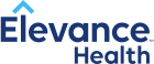 elevance-health-logo-2