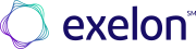 exelon-logo