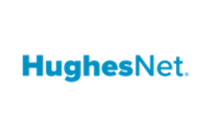 hughes-net-logo