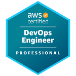 imgi_15_AWS-Certified-DevOps-Engineer-PRO-150x150