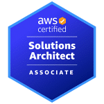 imgi_16_AWS-Certified-Solutions-Architect-–-Associate-150x150