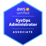 imgi_18_AWS-Certified-SysOps-Administrator-150x150