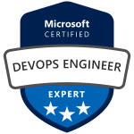 imgi_21_Microsoft-DevOps-Engineer-Expert-150x150