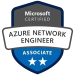 imgi_22_Azure-Network-Engineer-150x150