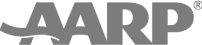 imgi_48_AARP-Logo-1
