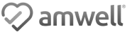 imgi_49_Amwell_logo_RGB_ColorGradient-2