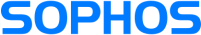 sophos-logo