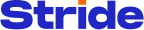 strides-logo