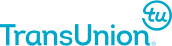 transunion-logo-2