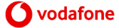 vodafone-logo