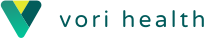 vori-health-logo