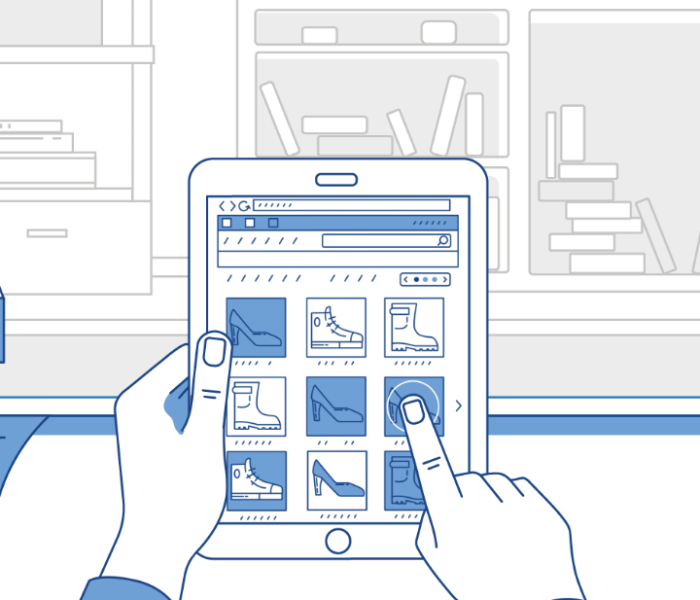 2D Explainer 2D Explainer