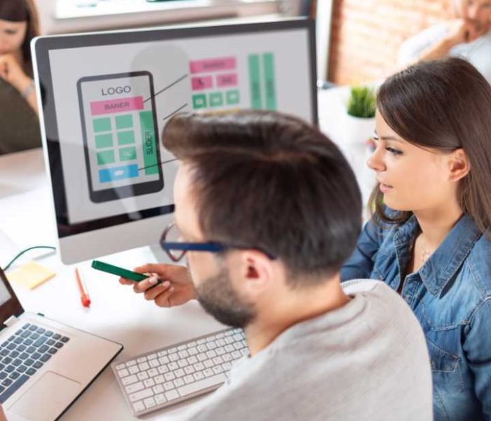 Responsive Web Design Responsive Web Design