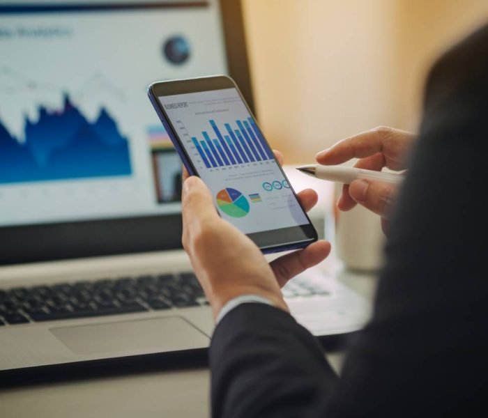 SEO Benefits SEO Benefits