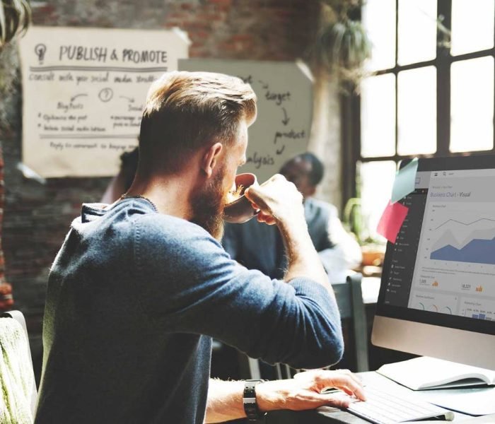 SEO methods SEO methods