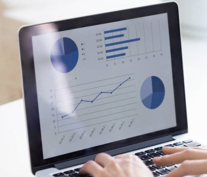 professionals SEO professionals SEO